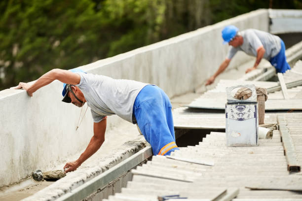 Killeen, TX Insulation Contractor Company