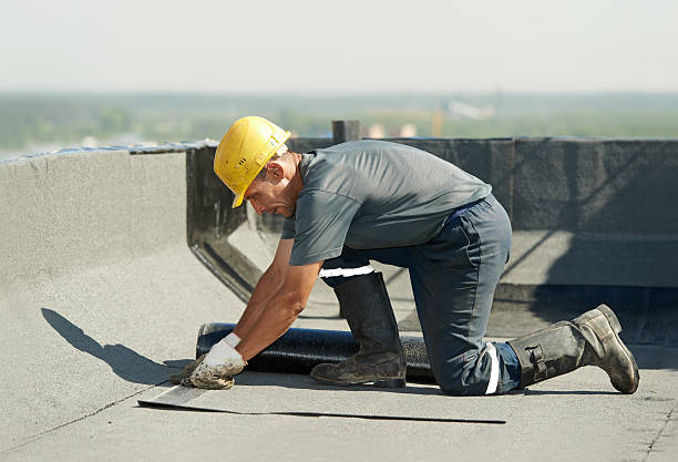Best Insulation for Specific Applications in Killeen, TX
